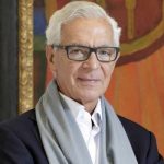 Eduardo Costantini explicó por qué sube el costo de construcción, pero no el precio de los inmuebles