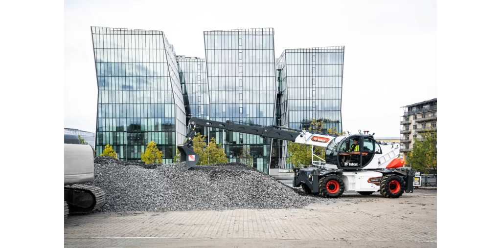 20240315-bobcat-emea-new-rtls-press-release-gallery-60