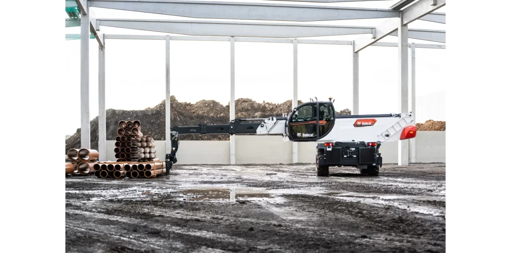 20240315-bobcat-emea-new-rtls-press-release-gallery-74