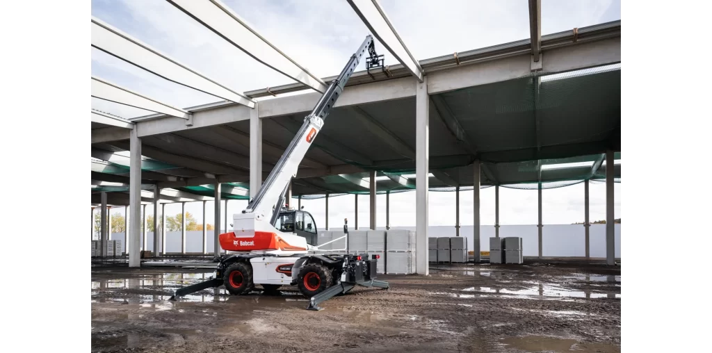 20240315-bobcat-emea-new-rtls-press-release-gallery-86