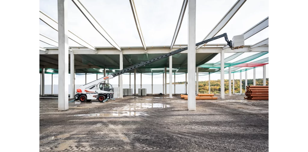 20240315-bobcat-emea-new-rtls-press-release-gallery-97