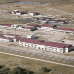 Nación terminará la cárcel federal de Coronda y Bullrich abrió la posibilidad de sumar complejos penitenciarios privados