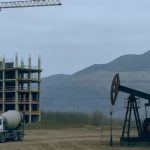 Vaca Muerta sigue en auge inmobiliario: por qué crece y cómo funciona el primer fideicomiso con renta desde u$s1.000