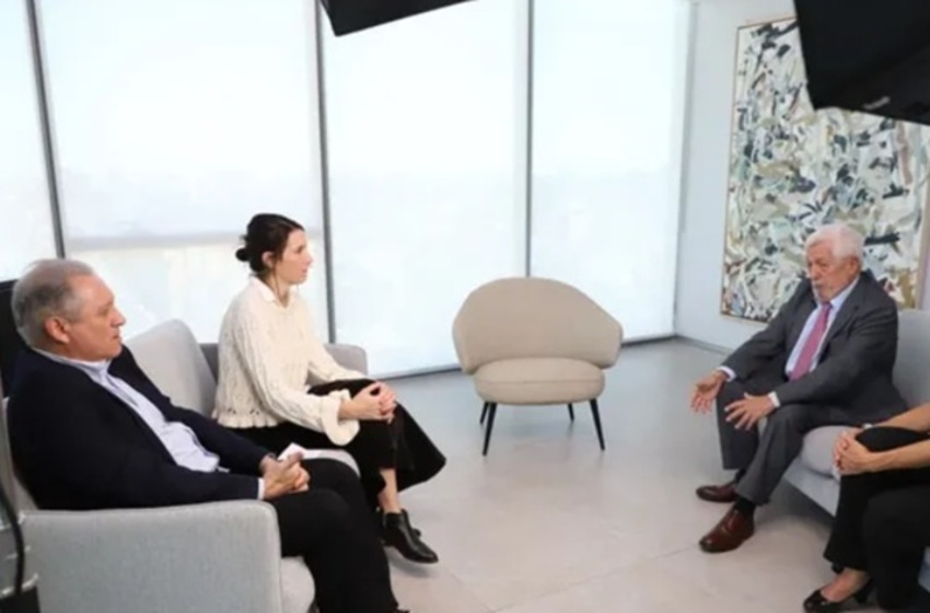 El mercado inmobiliario aguarda por el regreso de los créditos hipotecarios