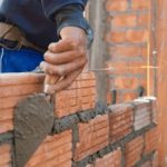 Materiales de construcción: qué conviene comprar en mayo según los precios