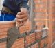 Materiales de construcción: qué conviene comprar en mayo según los precios