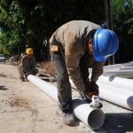 Paritarias de la construcción: cuánto cobrarán los trabajadores en mayo 2026