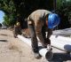 Paritarias de la construcción: cuánto cobrarán los trabajadores en mayo 2026