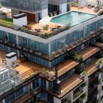 Federico Sturzenegger confirmó una reforma inmobiliaria y anticipó cambios que impactarán en las propiedades