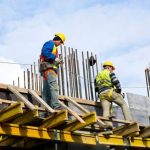 Paritaria UOCRA 2026: cuánto cobrarán los trabajadores de la construcción en junio, julio y agosto