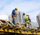 Paritaria UOCRA 2026: cuánto cobrarán los trabajadores de la construcción en junio, julio y agosto