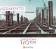 Lanzamiento de la Convocatoria TIIC 2026
