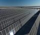 Cementos Avellaneda e Industrias Juan F. Secco inauguran un parque solar en San Luis
