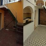 Flipping inmobiliario y construcción: crece la tendencia de comprar, renovar y revender