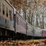 El Gobierno adjudicó a un consorcio chino la provisión de 43 trenes diésel por un valor total de u$s324 millones