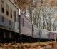 El Gobierno adjudicó a un consorcio chino la provisión de 43 trenes diésel por un valor total de u$s324 millones