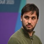 Chubut es la primera provincia en eliminar Ingresos Brutos y Sellos para reactivar la construcción