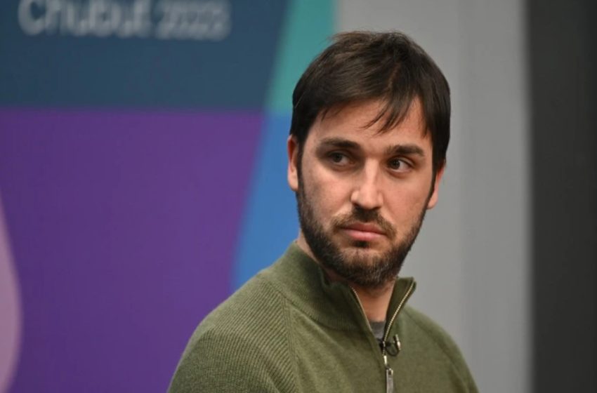 Chubut es la primera provincia en eliminar Ingresos Brutos y Sellos para reactivar la construcción