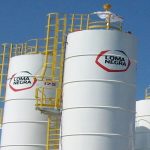 Loma Negra golpeada por la caída de la actividad: la cementera más grande del país apagará su principal horno hasta noviembre