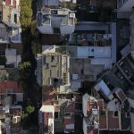 La guía completa para vender tu casa como terreno: cuándo conviene, cómo funciona y qué tener en cuenta