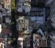 La guía completa para vender tu casa como terreno: cuándo conviene, cómo funciona y qué tener en cuenta