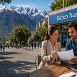 Créditos para PyMes de hasta $300 millones con una tasa inédita para Mendoza