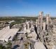 Cementos Avellaneda adquirió la mayoría accionaria de Protex y asumió su gestión