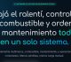 Bilderit: la plataforma que digitaliza la gestión de maquinaria pesada en la construcción