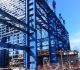 La nueva acería de Sidersa en San Nicolás comenzará a producir a principios de 2028