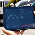 Cómo la inteligencia artificial está transformando uno de los procesos más críticos de la construcción