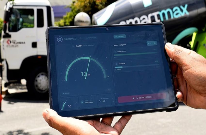 Cómo la inteligencia artificial está transformando uno de los procesos más críticos de la construcción