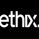 Go Ethix: inteligencia artificial para transparentar y agilizar las licitaciones públicas