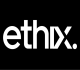Go Ethix: inteligencia artificial para transparentar y agilizar las licitaciones públicas