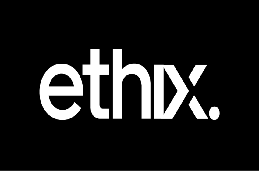 Go Ethix: inteligencia artificial para transparentar y agilizar las licitaciones públicas