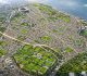 Del potrero al Mundial: el mapa de los barrios más futboleros de la ciudad