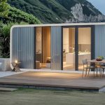 Casa modular o tiny house: cuál es la diferencia, cuál dura más y cuál conviene comprar en Argentina