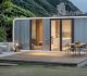 Casa modular o tiny house: cuál es la diferencia, cuál dura más y cuál conviene comprar en Argentina