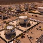 Vaca Muerta reunirá a líderes de la energía y el real estate en un foro para impulsar nuevas inversiones