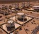 Vaca Muerta reunirá a líderes de la energía y el real estate en un foro para impulsar nuevas inversiones