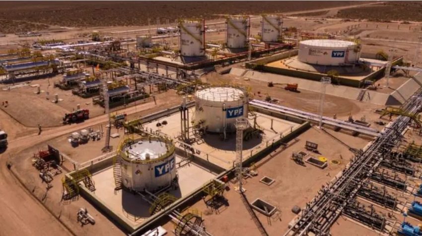 Vaca Muerta reunirá a líderes de la energía y el real estate en un foro para impulsar nuevas inversiones