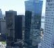 Las empresas vuelven a apostar por las oficinas top y cambia el mapa inmobiliario de Buenos Aires