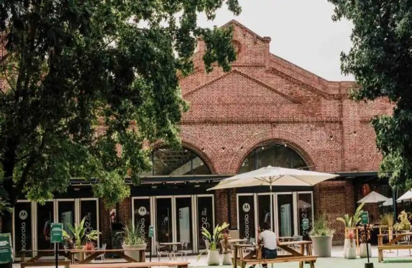Viviendas, oficinas y más: IRSA confirmó su nuevo megaproyecto en este shopping