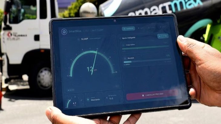 Cómo la inteligencia artificial está transformando uno de los procesos más críticos de la construcción