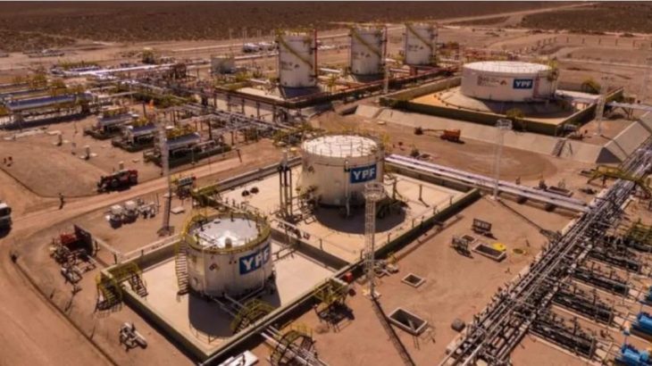 Vaca Muerta reunirá a líderes de la energía y el real estate en un foro para impulsar nuevas inversiones